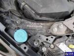 BMW Seria 3 320 Diesel Mild Hybrid MR`22 E6d/e G20 Aukcja 311558 - grafika 8