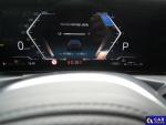 BMW Seria 3 320 Diesel Mild Hybrid MR`22 E6d/e G20 Aukcja 311558 - grafika 9