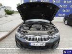 BMW Seria 3 320 Diesel Mild Hybrid MR`22 E6d/e G20 Aukcja 311558 - grafika 10