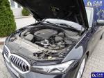 BMW Seria 3 320 Diesel Mild Hybrid MR`22 E6d/e G20 Aukcja 311558 - grafika 11