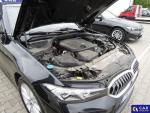 BMW Seria 3 320 Diesel Mild Hybrid MR`22 E6d/e G20 Aukcja 311558 - grafika 12