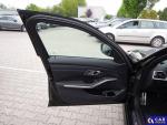 BMW Seria 3 320 Diesel Mild Hybrid MR`22 E6d/e G20 Aukcja 311558 - grafika 13