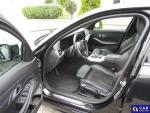 BMW Seria 3 320 Diesel Mild Hybrid MR`22 E6d/e G20 Aukcja 311558 - grafika 14