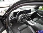 BMW Seria 3 320 Diesel Mild Hybrid MR`22 E6d/e G20 Aukcja 311558 - grafika 15