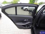 BMW Seria 3 320 Diesel Mild Hybrid MR`22 E6d/e G20 Aukcja 311558 - grafika 16