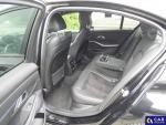 BMW Seria 3 320 Diesel Mild Hybrid MR`22 E6d/e G20 Aukcja 311558 - grafika 17