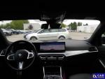 BMW Seria 3 320 Diesel Mild Hybrid MR`22 E6d/e G20 Aukcja 311558 - grafika 18