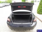BMW Seria 3 320 Diesel Mild Hybrid MR`22 E6d/e G20 Aukcja 311558 - grafika 19
