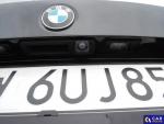 BMW Seria 3 320 Diesel Mild Hybrid MR`22 E6d/e G20 Aukcja 311558 - grafika 20