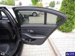 BMW Seria 3 320 Diesel Mild Hybrid MR`22 E6d/e G20 Aukcja 311558 - grafika 21