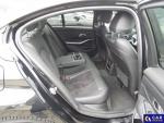 BMW Seria 3 320 Diesel Mild Hybrid MR`22 E6d/e G20 Aukcja 311558 - grafika 22