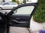 BMW Seria 3 320 Diesel Mild Hybrid MR`22 E6d/e G20 Aukcja 311558 - grafika 23