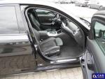 BMW Seria 3 320 Diesel Mild Hybrid MR`22 E6d/e G20 Aukcja 311558 - grafika 24