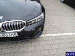 BMW Seria 3 320 Diesel Mild Hybrid MR`22 E6d/e G20 Aukcja 311558 - grafika 25