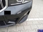 BMW Seria 3 320 Diesel Mild Hybrid MR`22 E6d/e G20 Aukcja 311558 - grafika 26