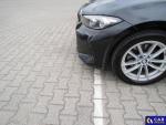 BMW Seria 3 320 Diesel Mild Hybrid MR`22 E6d/e G20 Aukcja 311558 - grafika 27