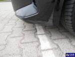 BMW Seria 3 320 Diesel Mild Hybrid MR`22 E6d/e G20 Aukcja 311558 - grafika 28