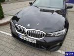 BMW Seria 3 320 Diesel Mild Hybrid MR`22 E6d/e G20 Aukcja 311558 - grafika 29