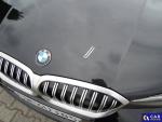 BMW Seria 3 320 Diesel Mild Hybrid MR`22 E6d/e G20 Aukcja 311558 - grafika 30