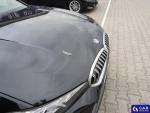 BMW Seria 3 320 Diesel Mild Hybrid MR`22 E6d/e G20 Aukcja 311558 - grafika 31