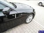 BMW Seria 3 320 Diesel Mild Hybrid MR`22 E6d/e G20 Aukcja 311558 - grafika 32