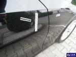BMW Seria 3 320 Diesel Mild Hybrid MR`22 E6d/e G20 Aukcja 311558 - grafika 33