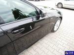 BMW Seria 3 320 Diesel Mild Hybrid MR`22 E6d/e G20 Aukcja 311558 - grafika 34
