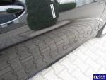 BMW Seria 3 320 Diesel Mild Hybrid MR`22 E6d/e G20 Aukcja 311558 - grafika 35