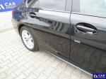 BMW Seria 3 320 Diesel Mild Hybrid MR`22 E6d/e G20 Aukcja 311558 - grafika 36