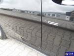 BMW Seria 3 320 Diesel Mild Hybrid MR`22 E6d/e G20 Aukcja 311558 - grafika 37