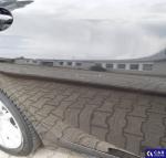 BMW Seria 3 320 Diesel Mild Hybrid MR`22 E6d/e G20 Aukcja 311558 - grafika 38
