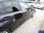BMW Seria 3 320 Diesel Mild Hybrid MR`22 E6d/e G20 Aukcja 311558 - grafika 39
