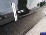 BMW Seria 3 320 Diesel Mild Hybrid MR`22 E6d/e G20 Aukcja 311558 - grafika 40