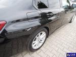 BMW Seria 3 320 Diesel Mild Hybrid MR`22 E6d/e G20 Aukcja 311558 - grafika 41