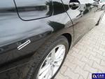 BMW Seria 3 320 Diesel Mild Hybrid MR`22 E6d/e G20 Aukcja 311558 - grafika 42