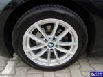 BMW Seria 3 320 Diesel Mild Hybrid MR`22 E6d/e G20 Aukcja 311558 - grafika 43