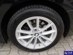 BMW Seria 3 320 Diesel Mild Hybrid MR`22 E6d/e G20 Aukcja 311558 - grafika 44