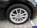 BMW Seria 3 320 Diesel Mild Hybrid MR`22 E6d/e G20 Aukcja 311558 - grafika 45