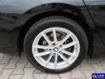BMW Seria 3 320 Diesel Mild Hybrid MR`22 E6d/e G20 Aukcja 311558 - grafika 46