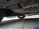 BMW Seria 3 320 Diesel Mild Hybrid MR`22 E6d/e G20 Aukcja 311558 - grafika 47