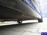 BMW Seria 3 320 Diesel Mild Hybrid MR`22 E6d/e G20 Aukcja 311558 - grafika 48