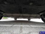 BMW Seria 3 320 Diesel Mild Hybrid MR`22 E6d/e G20 Aukcja 311558 - grafika 49