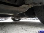 BMW Seria 3 320 Diesel Mild Hybrid MR`22 E6d/e G20 Aukcja 311558 - grafika 50