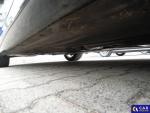 BMW Seria 3 320 Diesel Mild Hybrid MR`22 E6d/e G20 Aukcja 311558 - grafika 51