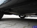 BMW Seria 3 320 Diesel Mild Hybrid MR`22 E6d/e G20 Aukcja 311558 - grafika 52