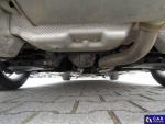 BMW Seria 3 320 Diesel Mild Hybrid MR`22 E6d/e G20 Aukcja 311558 - grafika 53