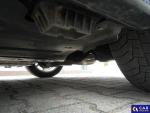 BMW Seria 3 320 Diesel Mild Hybrid MR`22 E6d/e G20 Aukcja 311558 - grafika 54