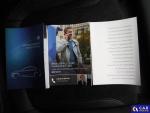 BMW Seria 3 320 Diesel Mild Hybrid MR`22 E6d/e G20 Aukcja 311558 - grafika 55