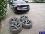 BMW Seria 3 320 Diesel Mild Hybrid MR`22 E6d/e G20 Aukcja 311558 - grafika 56