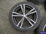 BMW Seria 3 320 Diesel Mild Hybrid MR`22 E6d/e G20 Aukcja 311558 - grafika 57